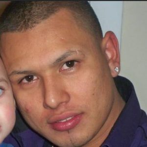 Meet your Posher, Ajimelec